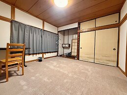 SakuraHouse