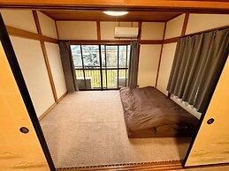 SakuraHouse