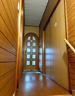 SakuraHouse