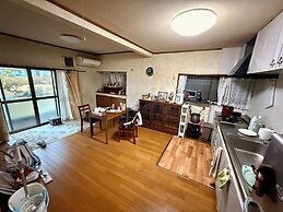 SakuraHouse
