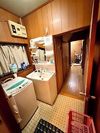 SakuraHouse