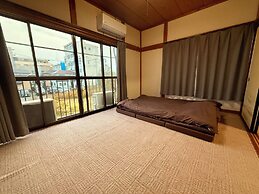SakuraHouse
