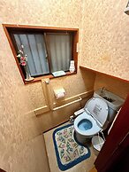 SakuraHouse