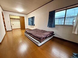 SakuraHouse