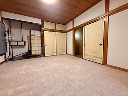 SakuraHouse