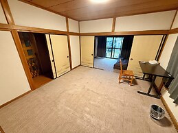 SakuraHouse