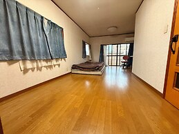 SakuraHouse