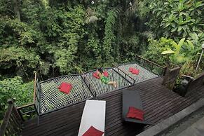 Tri Datu Villa