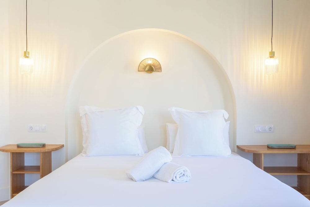 Reina Victoria Mercado