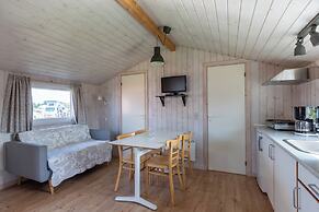Rømø familiecamping