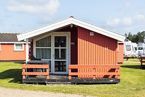Rømø familiecamping