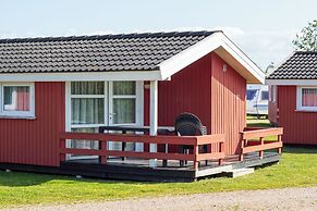 Rømø familiecamping