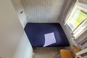Rømø familiecamping