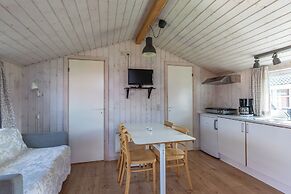 Rømø familiecamping