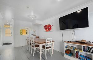 Shell Cove by Charlesworth