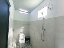 Blue Zone Hostel