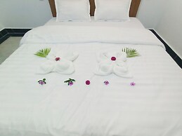 Blue Zone Hostel