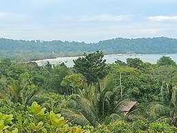 Blue Zone Hostel