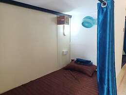 Blue Zone Hostel