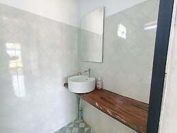 Blue Zone Hostel