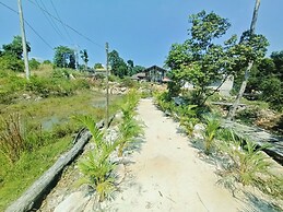 Blue Zone Hostel