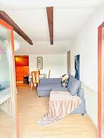 Cozy 7BR Villa Near Blumengarten