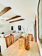 Cozy 7BR Villa Near Blumengarten
