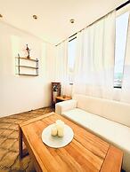 Cozy 7BR Villa Near Blumengarten