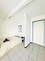 Cozy 7BR Villa Near Blumengarten