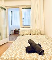 Cozy 7BR Villa Near Blumengarten