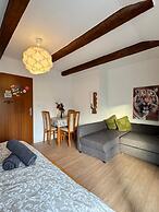 Cozy 7BR Villa Near Blumengarten