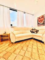 Cozy 7BR Villa Near Blumengarten