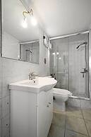 Sunny Penthouse in Koukaki - Next to Acropolis