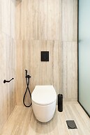 Finders Ermou Suites