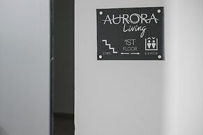 Aurora Living - Adults Only