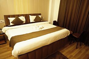Hotel Himalayan Roots