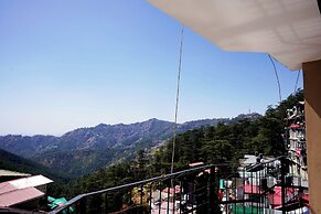 Hotel Himalayan Roots