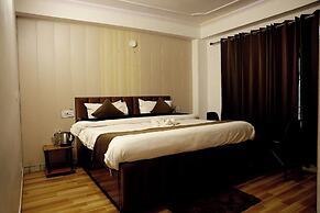 Hotel Himalayan Roots