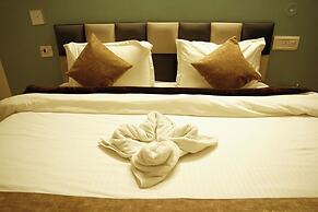 Hotel Himalayan Roots