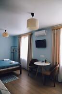 Apartment 1905 in Avlabari