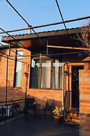 Apartment 1905 in Avlabari