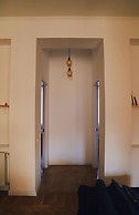 Apartment 1905 in Avlabari