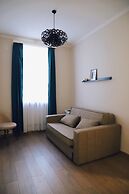 Apartment 1905 in Avlabari