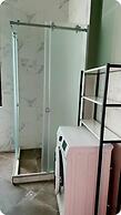Apartment 1905 in Avlabari