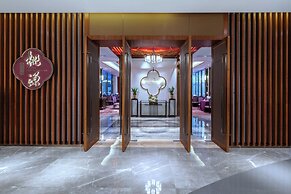 Castfast Hotel