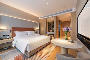 Castfast Hotel