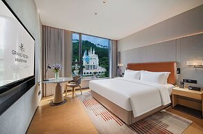 Castfast Hotel