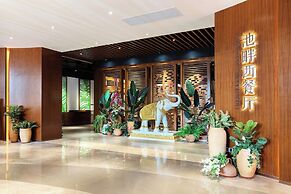Castfast Hotel