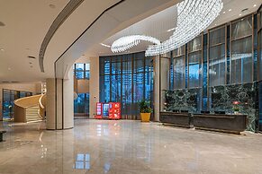 Castfast Hotel