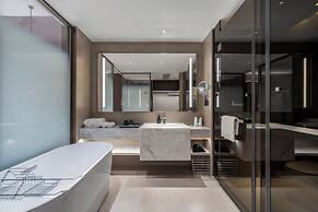 Castfast Hotel